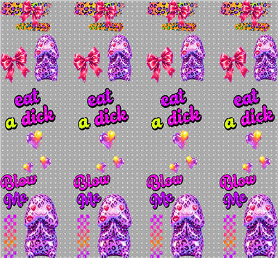 Bookmark sticker-S 2530